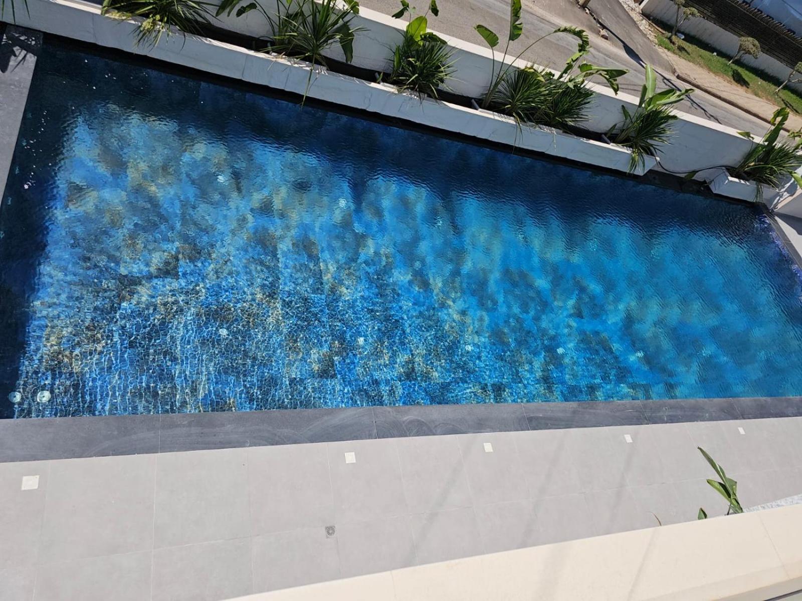 Merit Garden Hotel *