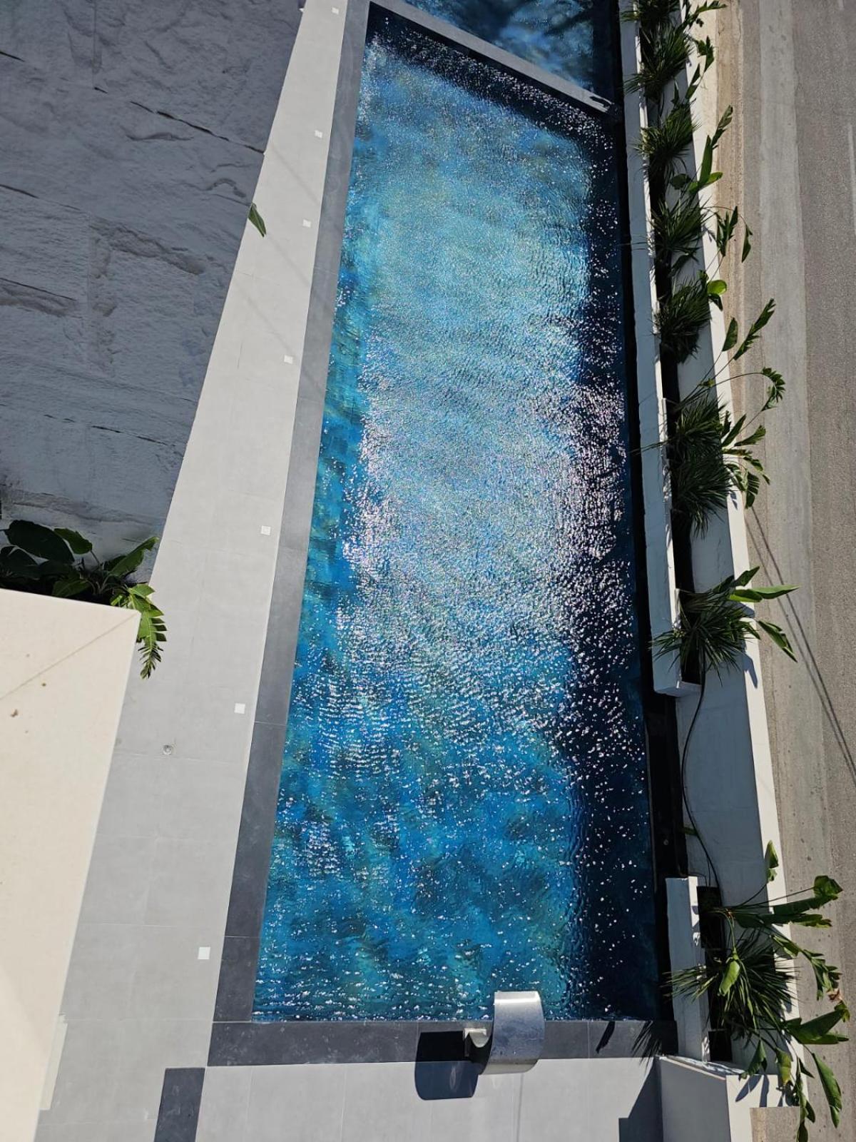 Hotel Merit Garden *